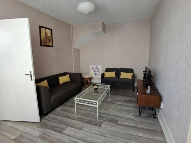 Maison location à Angoulême, Aignes-et-puypéroux