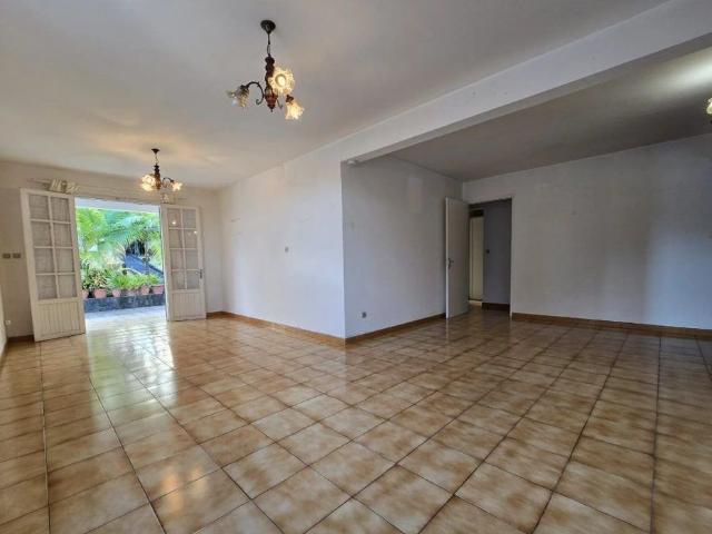 Maison location à Saint-Pierre, Collectivité européenne d'Alsace