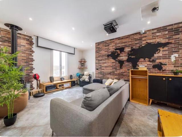 Appartement location à L'Haÿ-les-Roses, Vitry-sur-seine