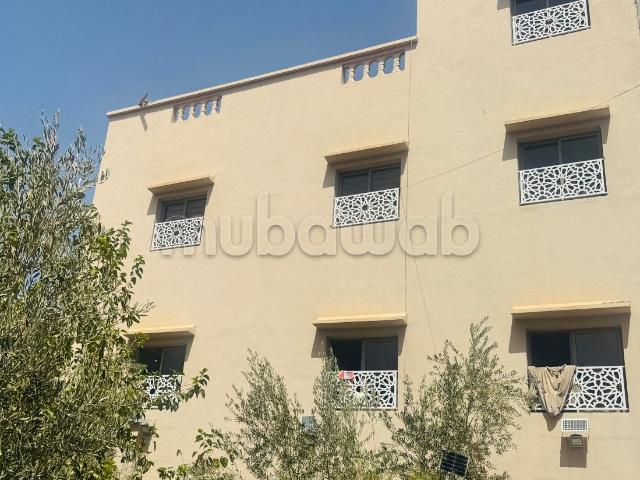 Maison vente à Marrakech, L'Oriental