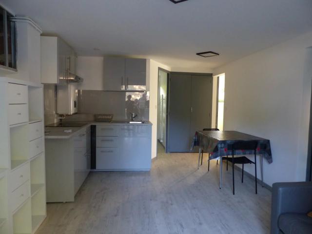 Maison location à Nantes, Rezé
