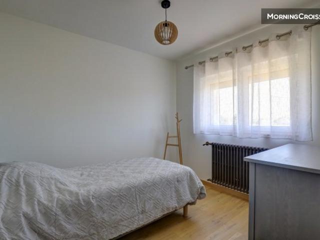 Appartement location à Albi, Gaillac