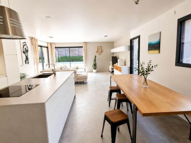 Maison location à Lyon, Métropole de Lyon