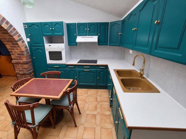 Maison location à Beuvry, Pas-de-Calais