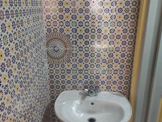 Maison vente à Anfa, Gharb-Chrarda-Beni Hssen