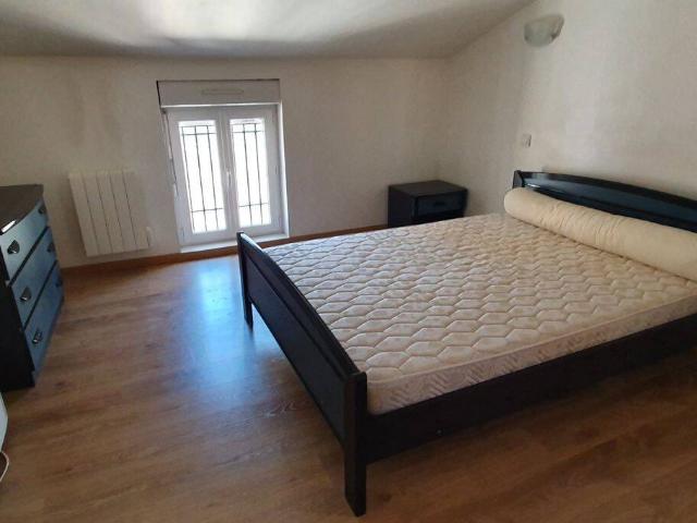 Maison location à Cahors, Lot