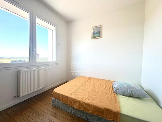 Maison location à Angoulême, Roullet-saint-estèphe
