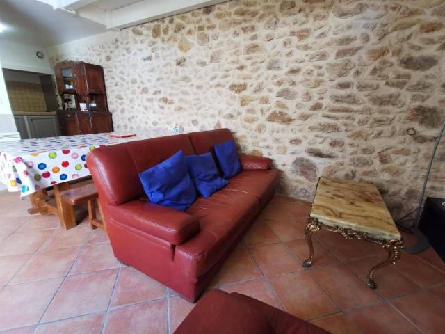 Maison location à Pinet, Hérault