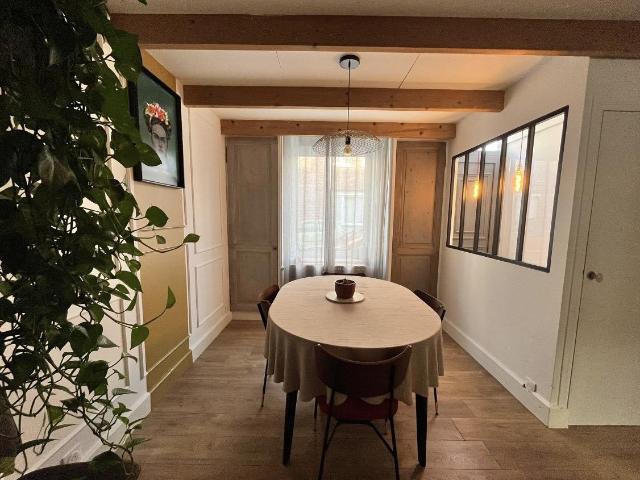 Maison location à Lille, Wasquehal