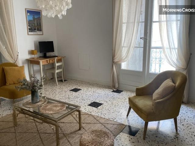 Appartement location à Béziers, Montagnac
