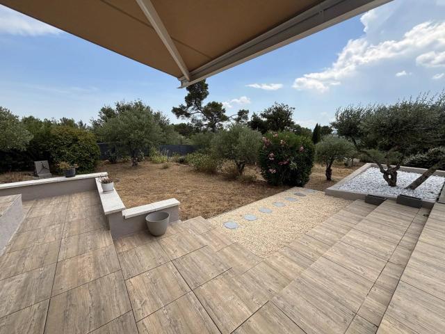 Maison location à Arrondissement de Draguignan, Flayosc