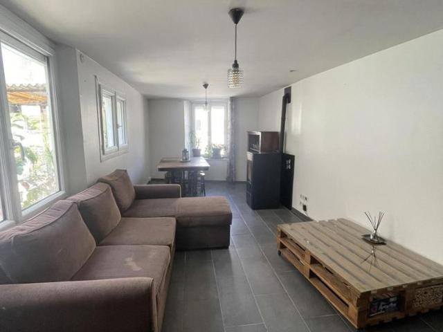Maison location à Reims, Verzy