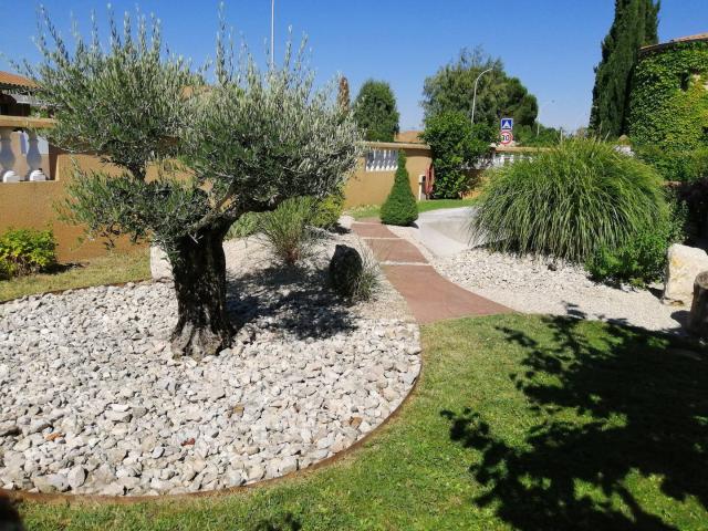 Maison location à Tournon-sur-Rhône, Tournon-sur-rhône
