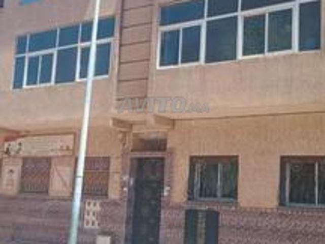 Maison location à Deroua, Gharb-Chrarda-Beni Hssen