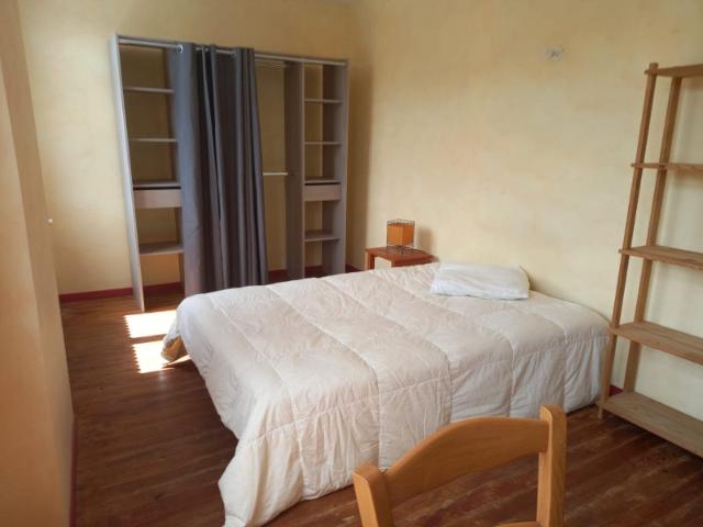 Appartement location à Valenciennes, Maing