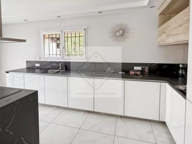 Maison location à Grasse, Mougins