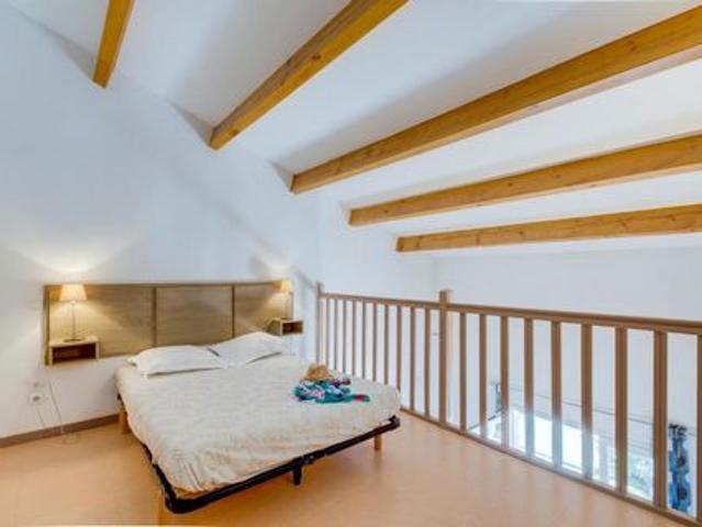 Maison vente à Béziers, Colombiers