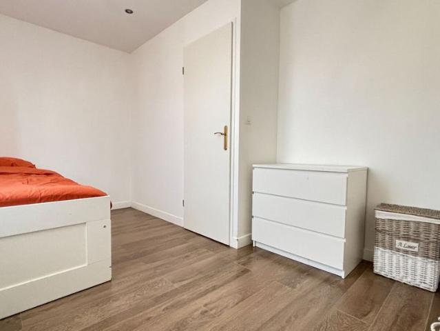 Maison location à Évry, Petit-bourg