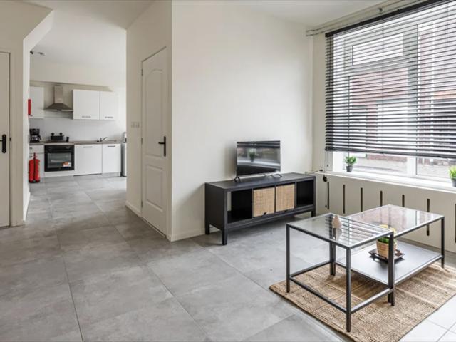 Woning te huur in Zeeland