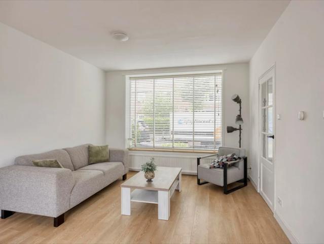 Woning te huur in Oude Dorp, Leiderdorp