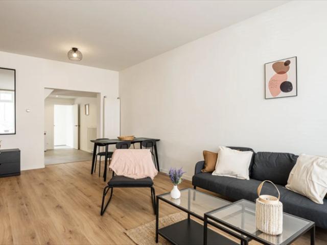 Woning te huur in Zeeland