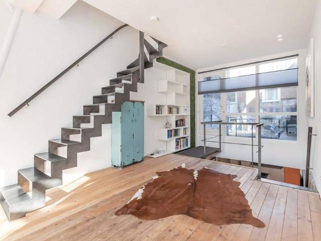 Woning te huur in Schiedam, Zuid Holland