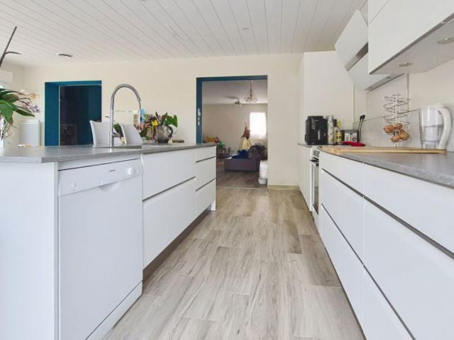 Maison location à La Roche-sur-Yon, Le Poiré-sur-vie