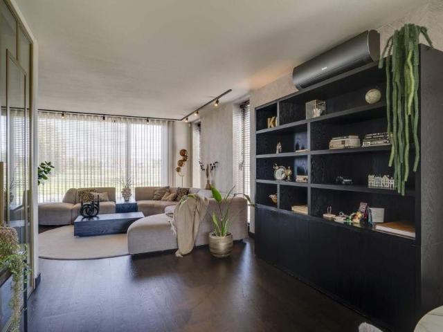 Woning te huur in Budschop, Nederweert