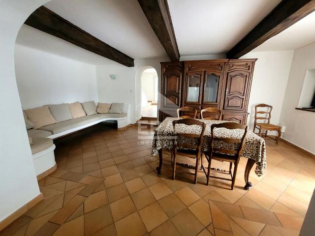 Maison location à Aix-en-Provence, Les Pennes-mirabeau