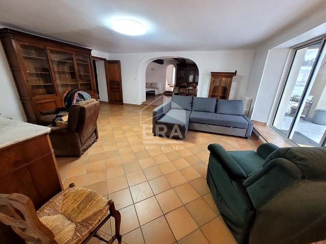 Maison location à Aix-en-Provence, Les Pennes-mirabeau