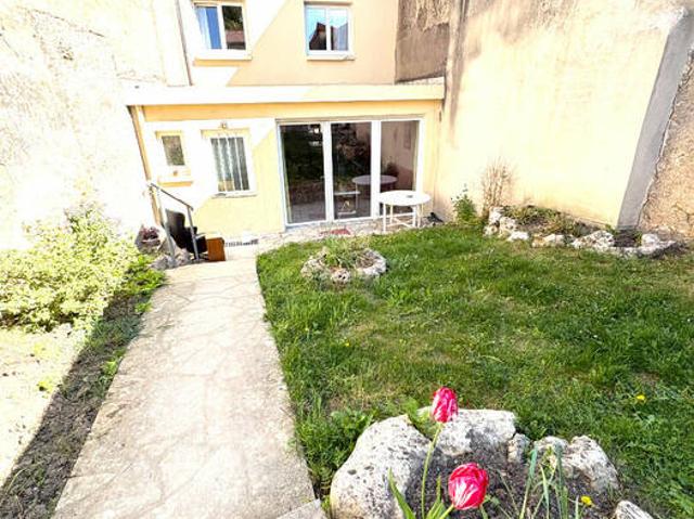 Maison location à Metz, Lorry-lès-metz
