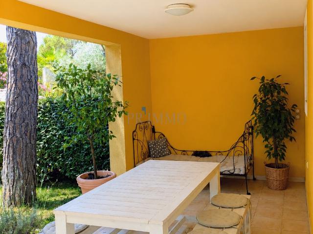 Maison location à Arrondissement de Draguignan, Saint-raphaël
