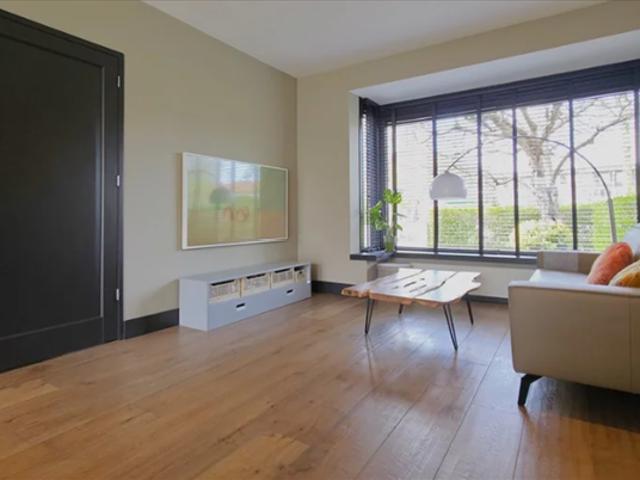 Woning te huur in Hillegersberg-Schiebroek, Rotterdam