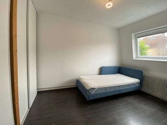 Maison location à Lille, Mouvaux
