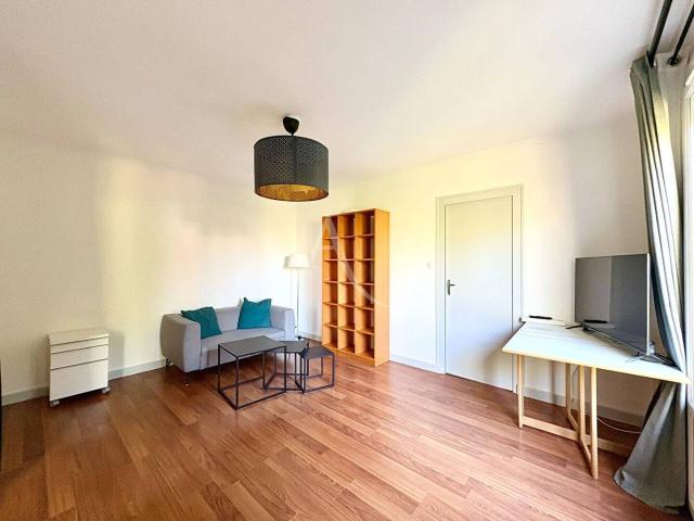 Maison location à Bourg Sud, Orvault