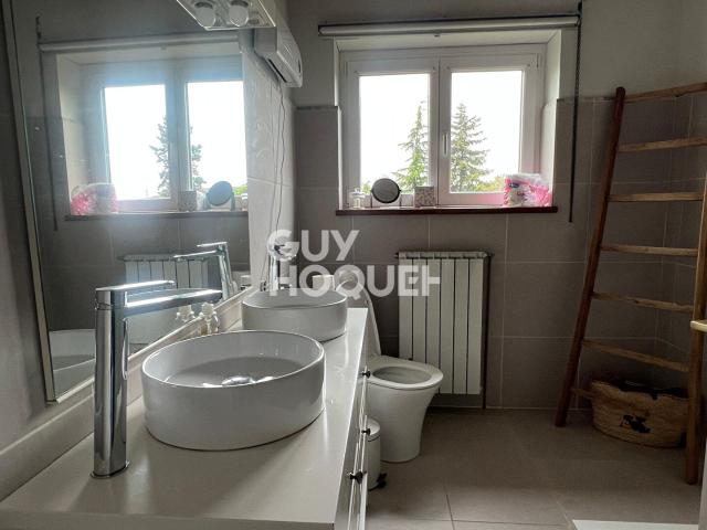 Maison location à Mulhouse, Pfastatt