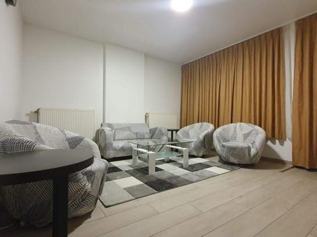 Kot location à Charleroi, Wallonie