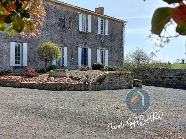 Maison location à Bagnères-de-Bigorre, Mauléon-barousse