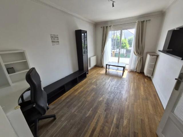Maison location à Argenteuil, Bezons