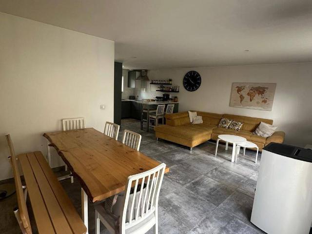 Maison location à Carrières-sous-Poissy, Yvelines