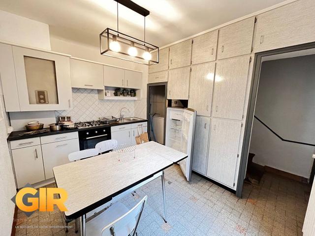 Maison location à Zone d'Activité Ouest, Rennes