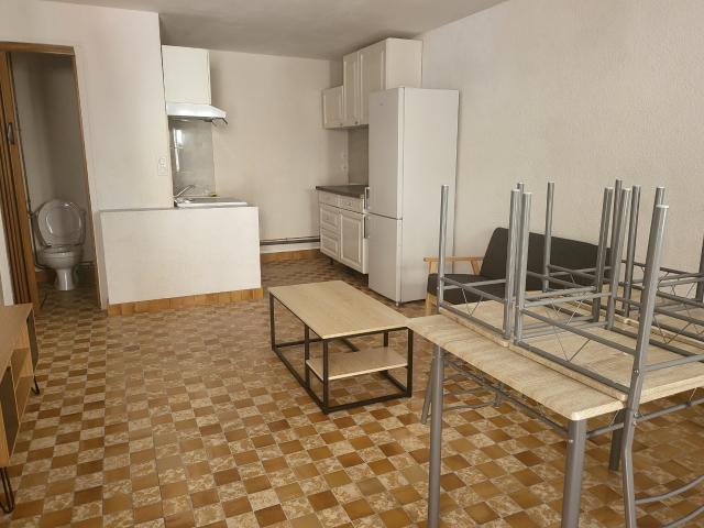 Maison location à Bellac, Le Dorat