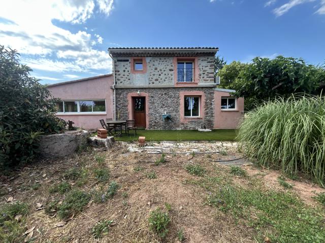 Maison location à Arrondissement de Toulon, Solliès-pont