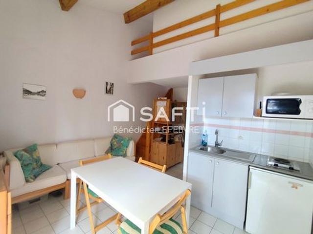 Villa vente à Montpellier, Vic-la-gardiole