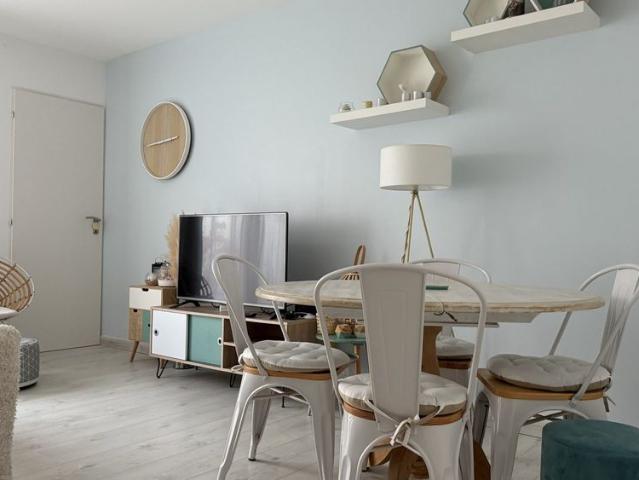 Appartement location à Rouen, Le Petit-quevilly
