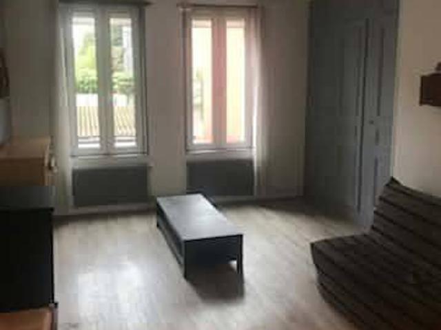 Maison location à Amiens, Somme