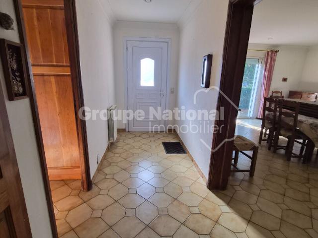 Maison location à Brignoles, Le Luc