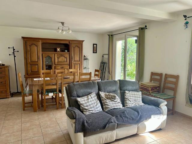 Maison location à Les Granges-Gontardes, Drôme