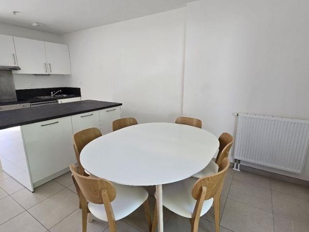 Maison location à Tours, Veigné