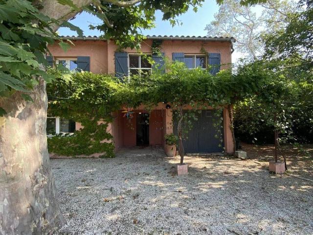 Maison location à Graveson, Bouches-du-Rhône